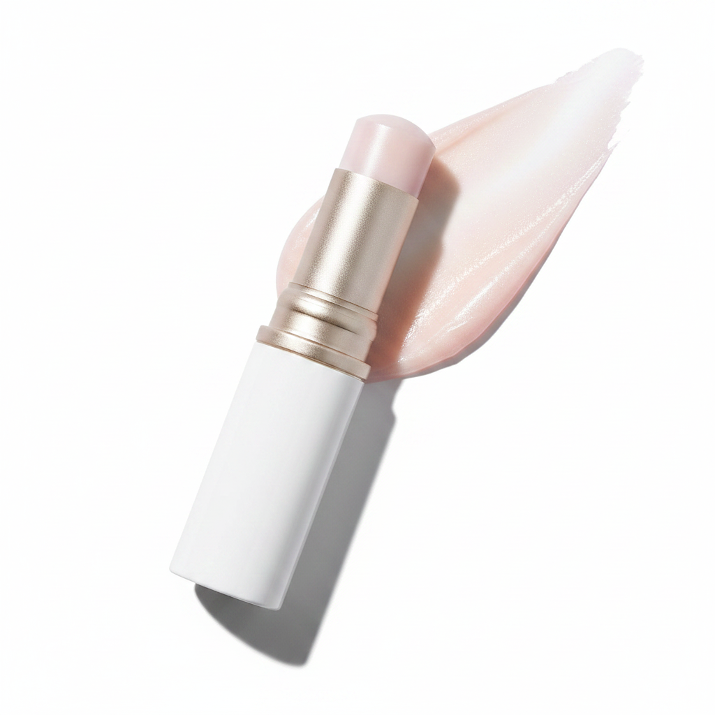 hince True Dimension Radiance Balm 10g (CLEAR, TP001)