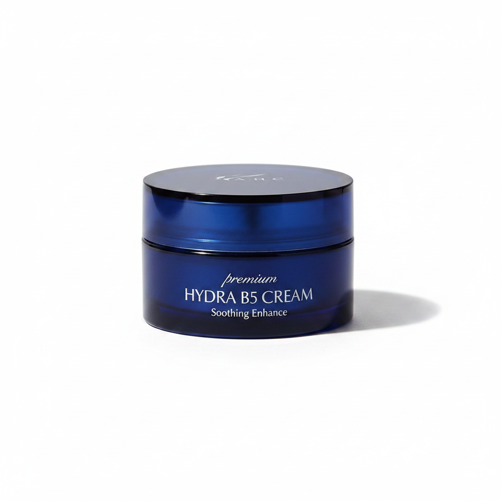 A.H.C Premium Hydra B5 Cream 50ml