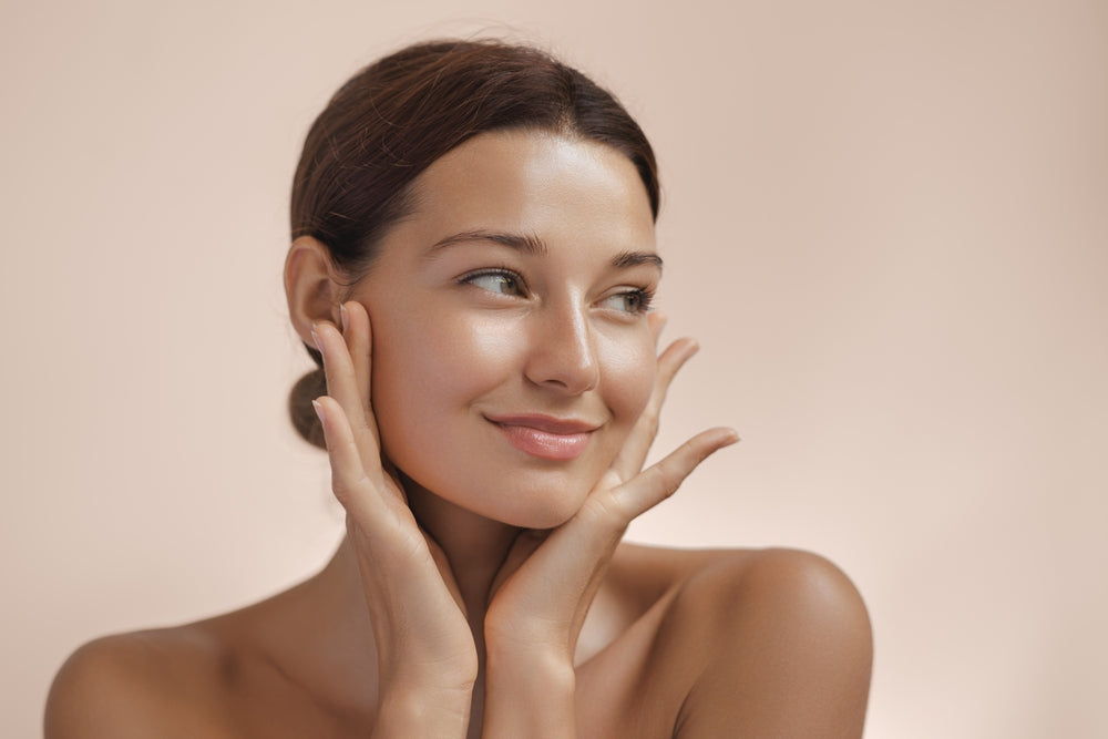 Which Beauty Tech Actually Works? Breaking Down RF, TENS & EMS