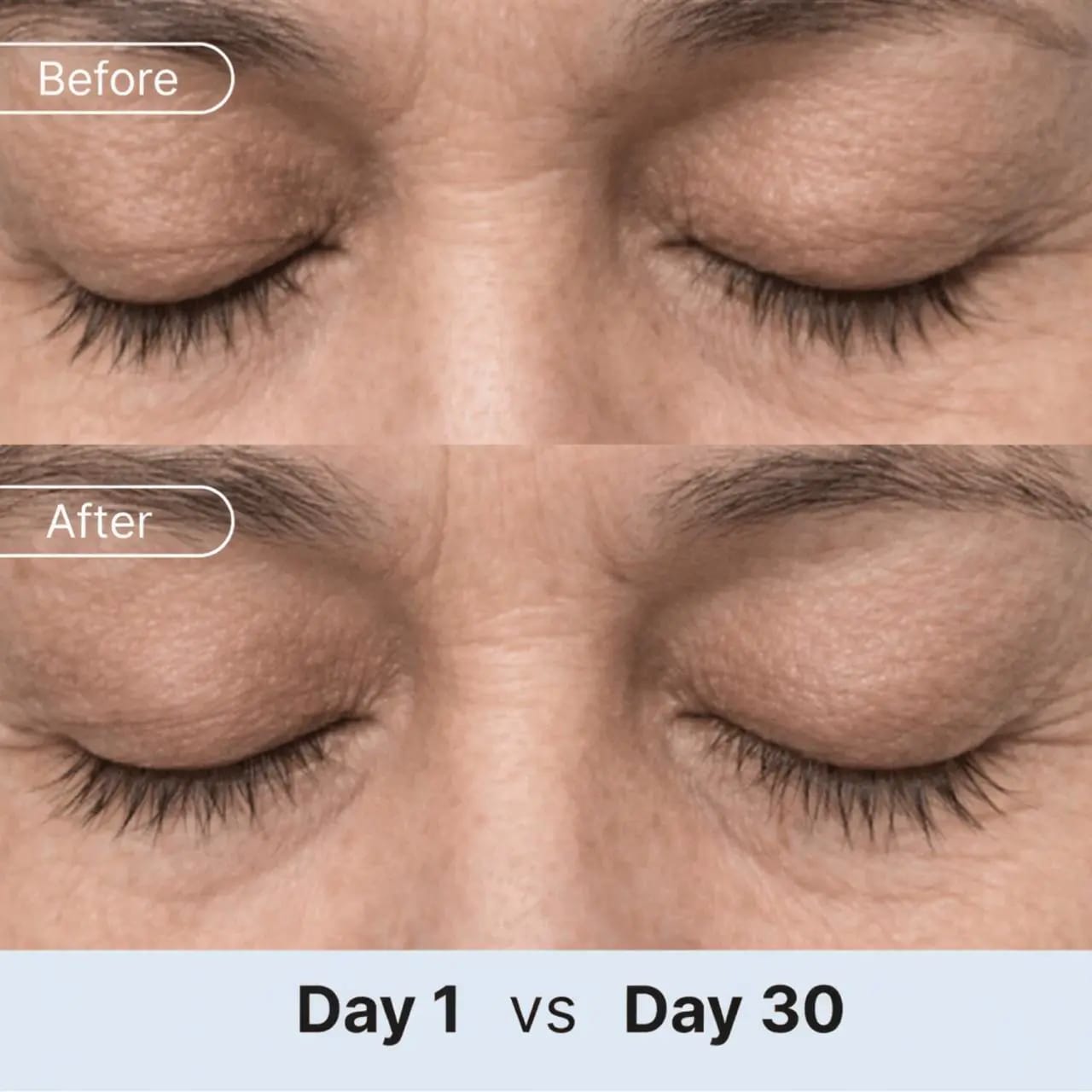 Terez & Honor Advanced Eyelash Serum