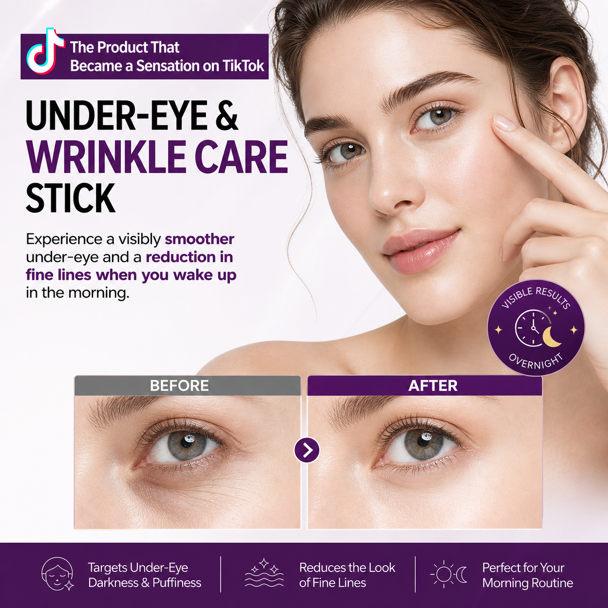 Dr.Melaxin Cemenrete Calcium Multi Balm 9g