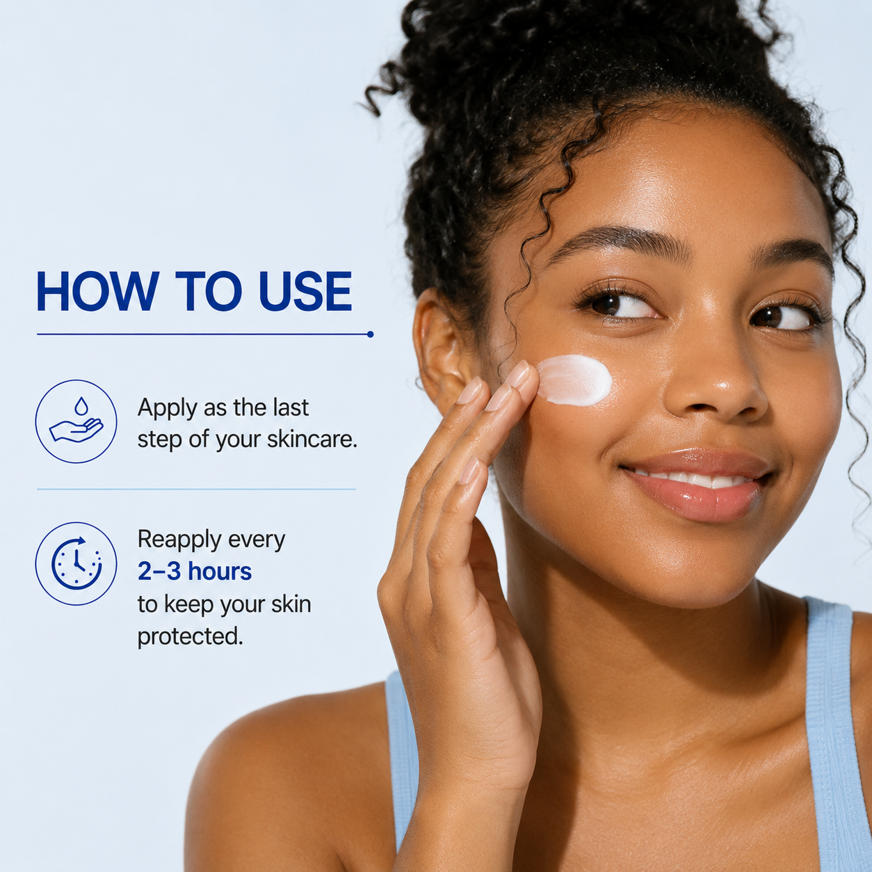 ROUND LAB Birch Juice Moisturizing UV LOCK SPF 45 (1.69 Fl.Oz/ 50ml)