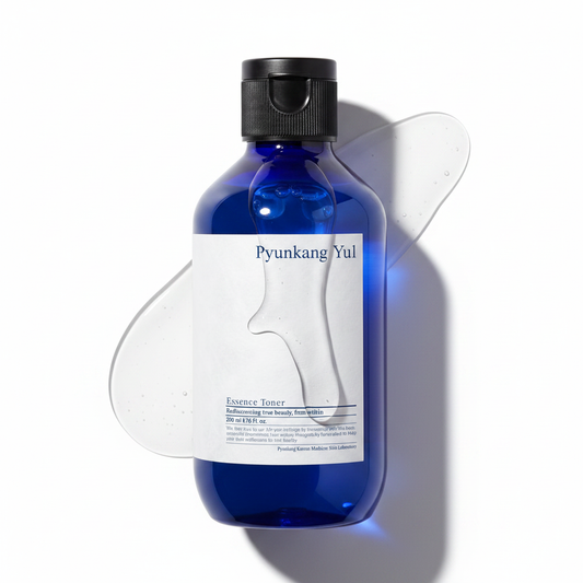 편강율 [PKY] 에센스 토너 (6.76 Fl.Oz /200ml)