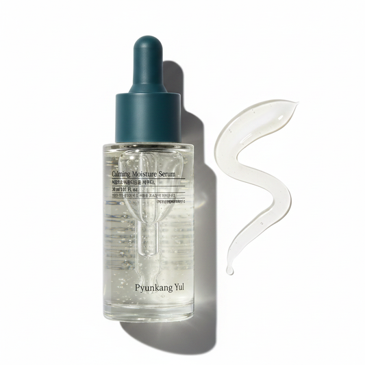 Pyunkang Yul 진정 보습 세럼 (1.01 Fl.Oz/ 30ml)