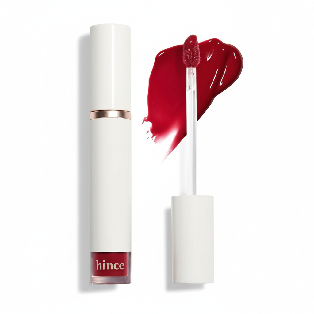 hince Mood Enhancer Water Liquid Glow(CLASSICAL)