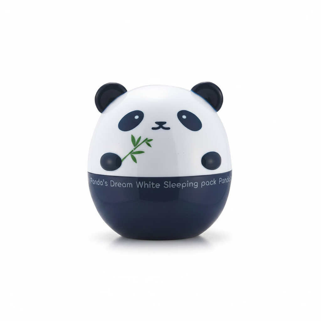 TONYMOLY Panda's Dream Day Cream 1.76 oz