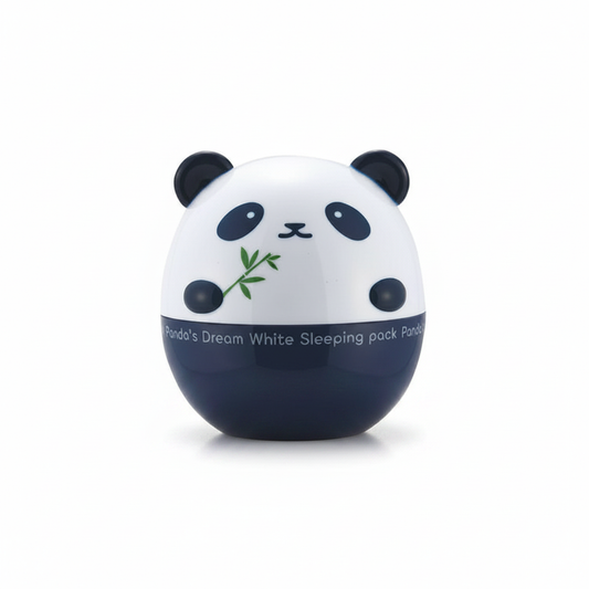 TONYMOLY 판다의 꿈 데이 크림 1.76 oz