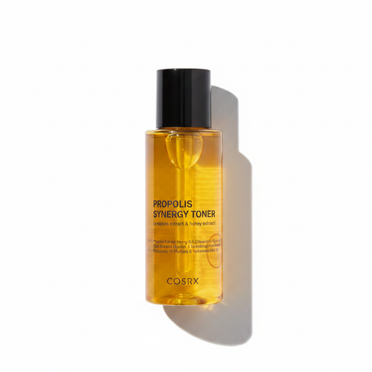 COSRX 풀 핏 프로폴리스 시너지 토너(150ml / 5.07 fl.oz)