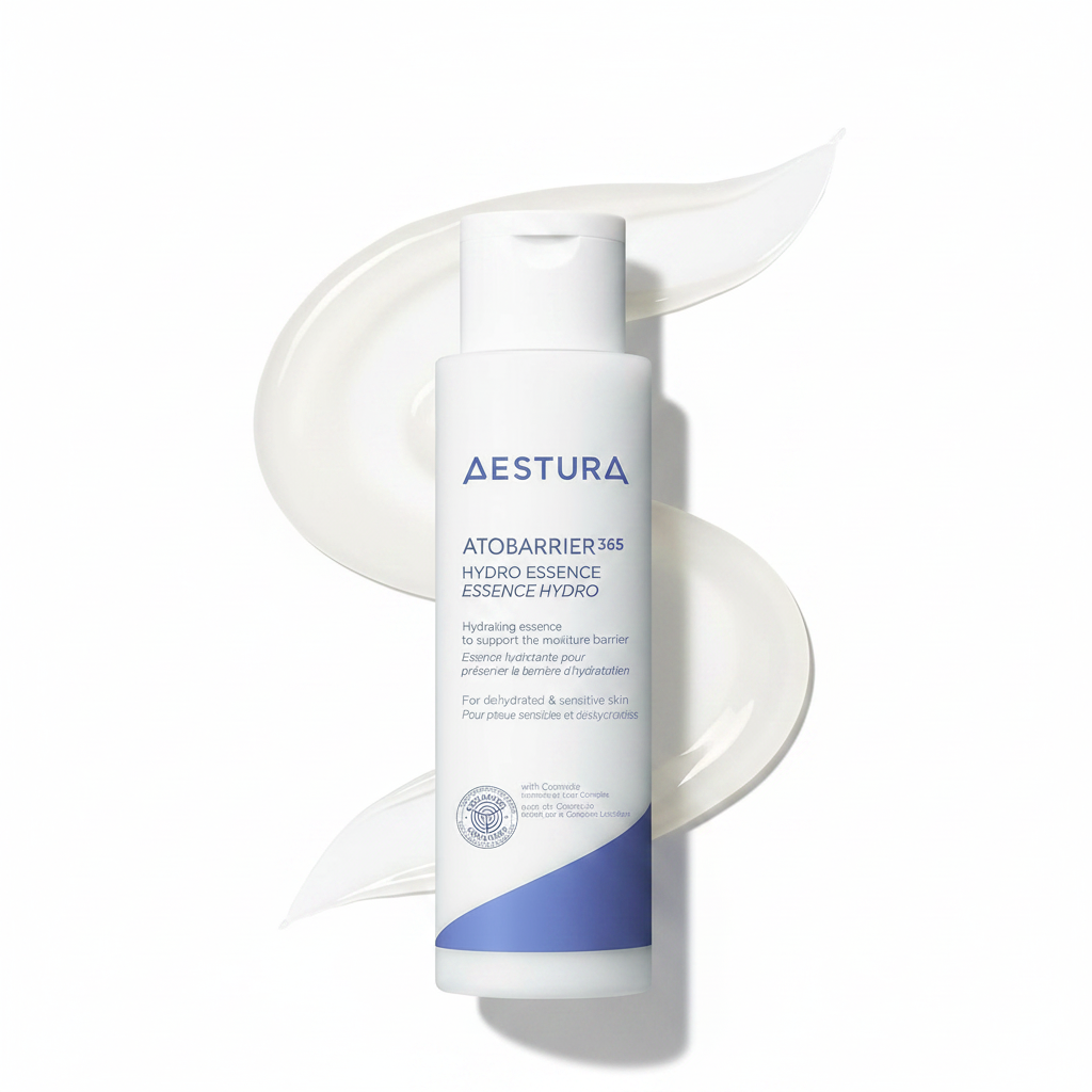 AESTURA ATOBARRIER365 Hydro Essence (6.76 Fl.Oz /200ml)