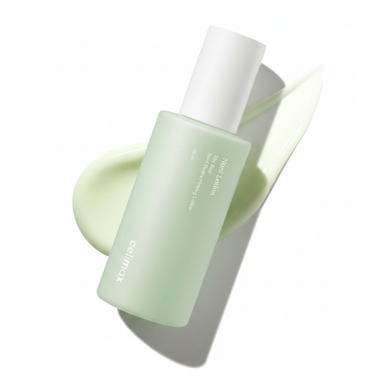 celimax 노니 하이드라 퍼밍 로션 (5.07 Fl.Oz /150ml)
