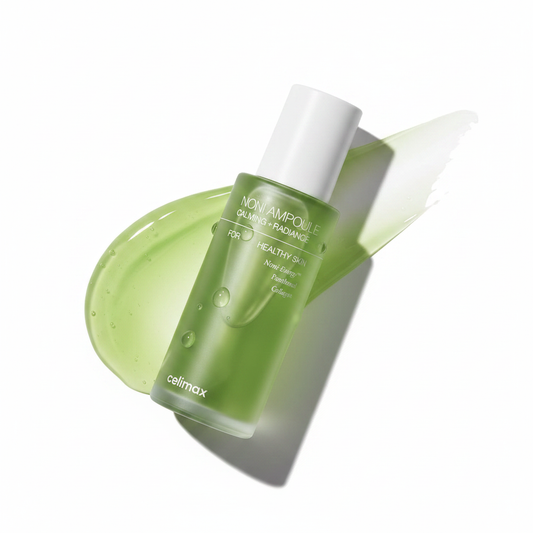 celimax 노니 에너지 앰플 (1.69 Fl.Oz/ 50ml)