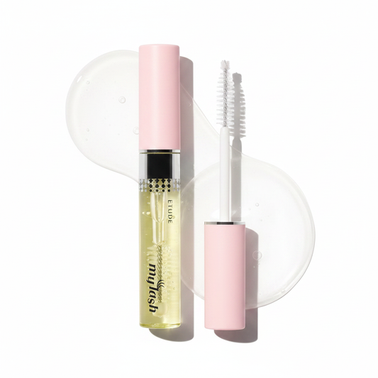 ETUDE 마이 래쉬 세럼(0.3 Fl Oz)