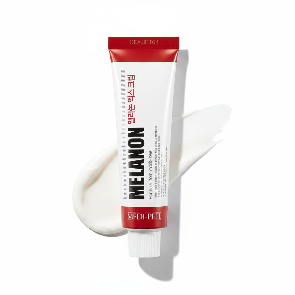 MEDI-PEEL Melanon X 크림 1.01 Fl.Oz