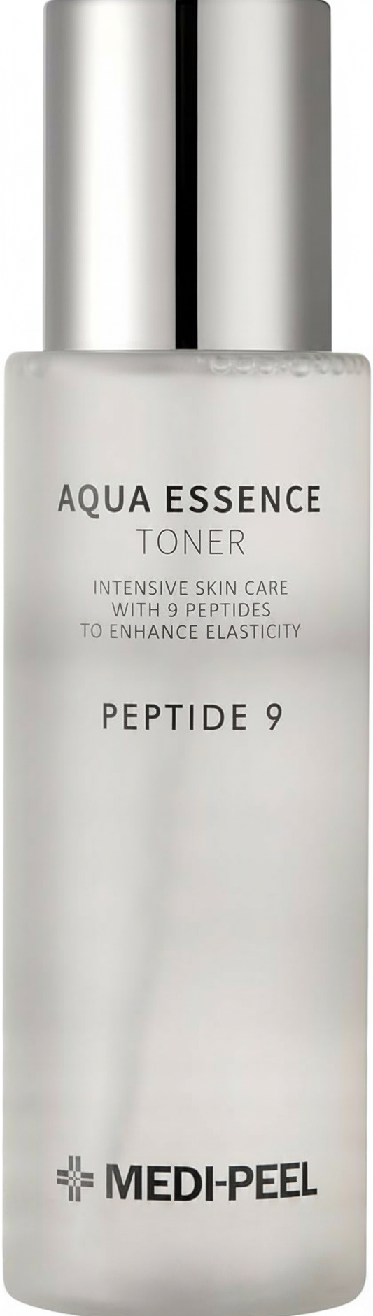 MEDI-PEEL 펩타이드 9 아쿠아 에센스 토너 250ml