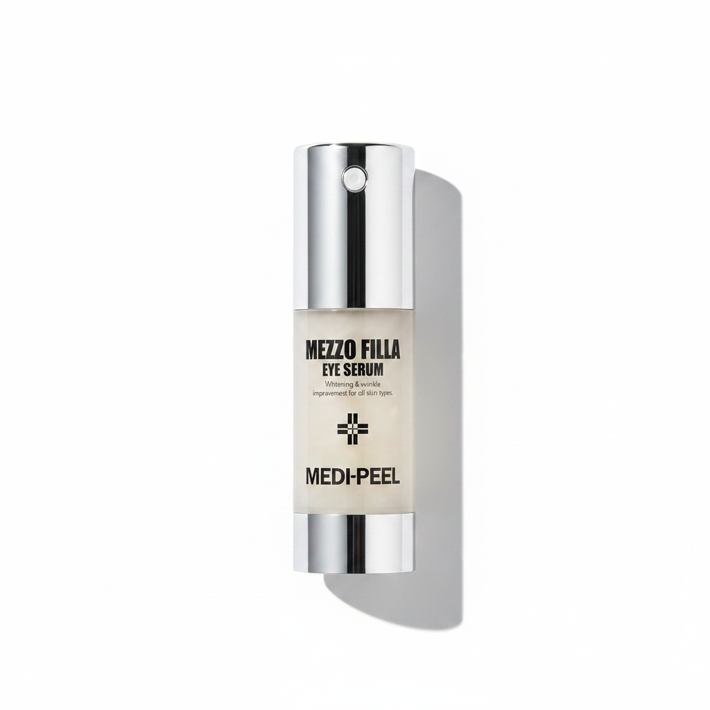 MEDI-PEEL Mezzo Filla Eye Serum (1.01 Fl.Oz/ 30ml)