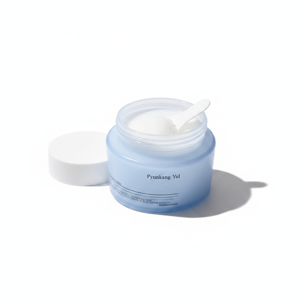 Pyunkang Yul [PKY Deep Clear Cleansing Balm (3.38 Fl.Oz/ 100ml)