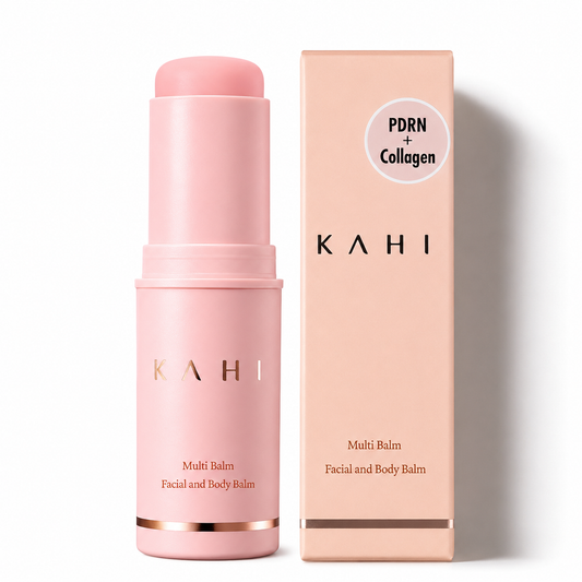 KAHI 주름 방지 멀티 밤 스틱
