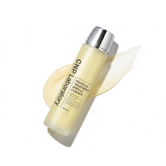 CNP 허니 글로우 부스터 토너 (5.07 fl. oz/ 150ml)