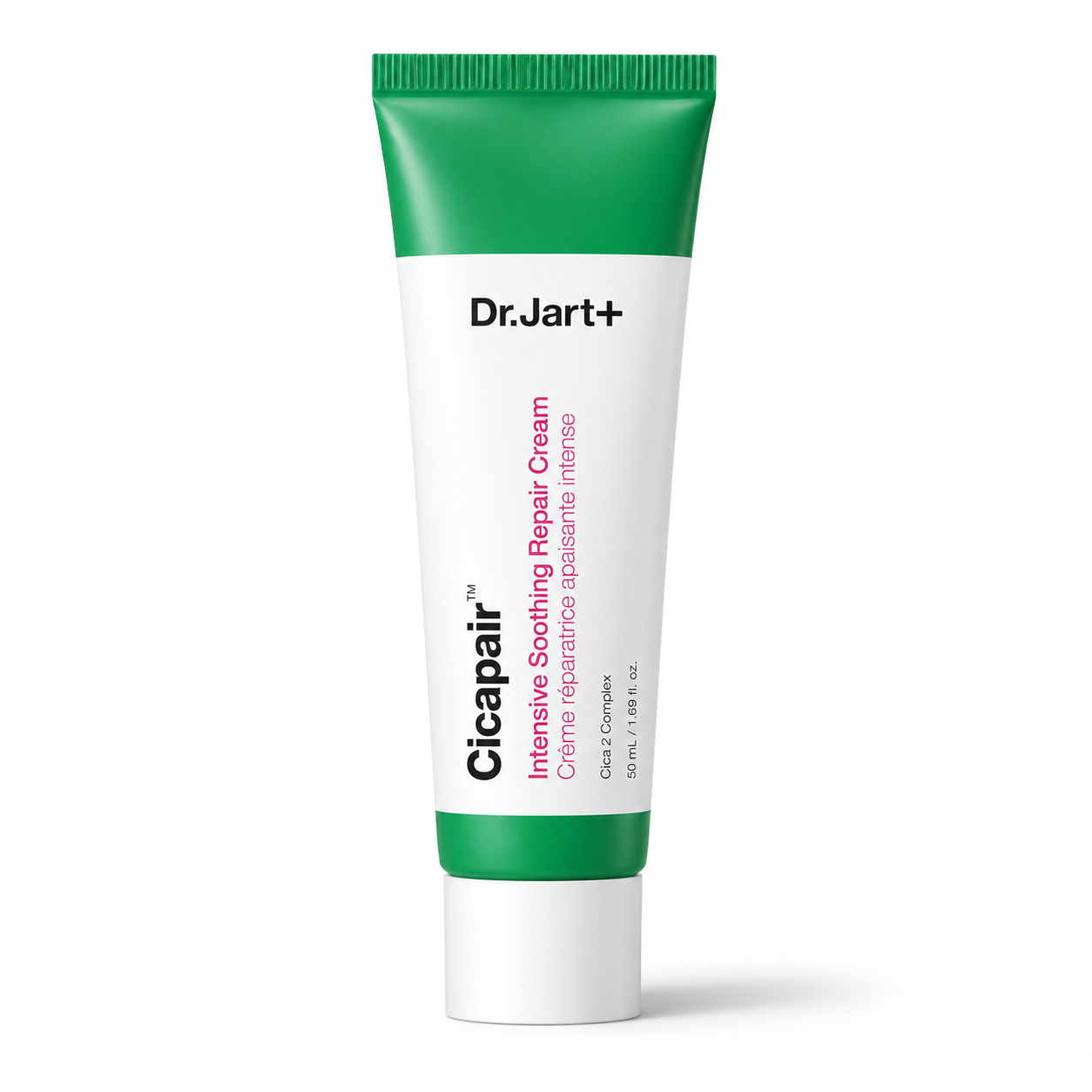 Dr.Jart+ Cicapair สำหรับผิวบอบบาง (1.69 Fl.Oz/ 50ml)