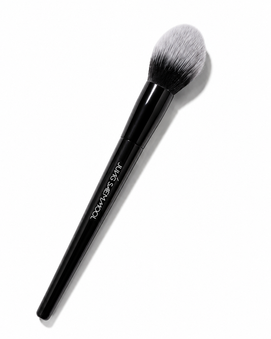 [JUNGSAEMMOOL OFFICIAL] Masterclass Powder Brush