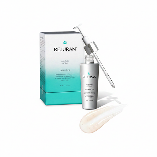 REJURAN® 턴오버 앰플, c-PDRN®(30ml)