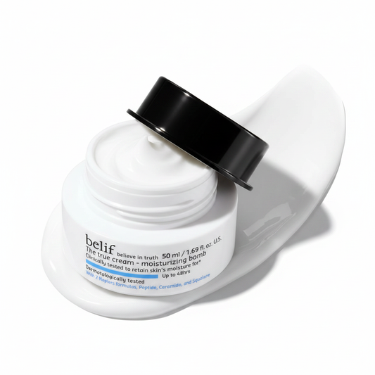 belif 보습 폭탄, 1.68 fl oz (50ml)