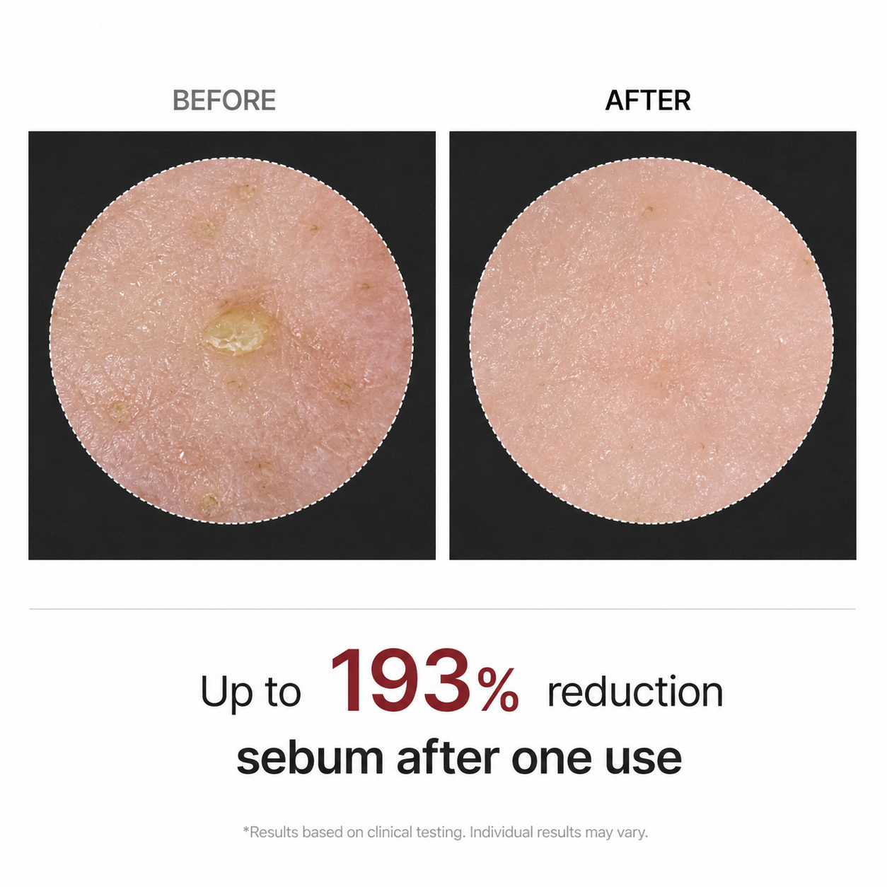 Dr.Melaxin Peel Shot Glow Rice Toner 200ml
