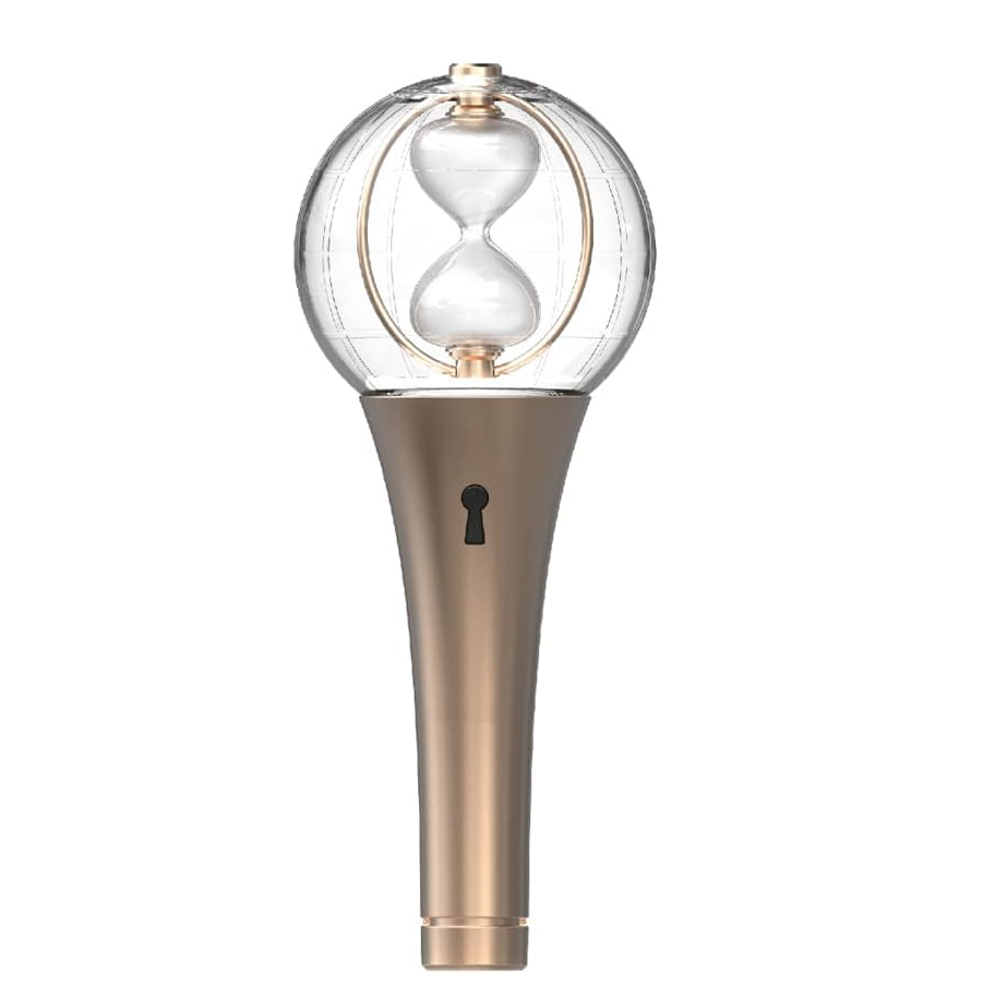 ATEEZ Official LIGHTSTICK ver.2 