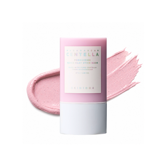SKIN1004 포어마이징 퀵 클레이 스틱 마스크, 0.95 oz / 27g