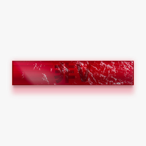 V (뷔) ‘TYPE 非’ POSTER SET